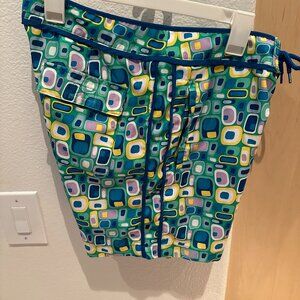 Penguin Swim Shorts